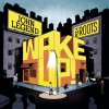 track image - Our Generation (The Hope of the World) (feat. C.L. Smooth)