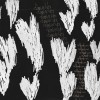 track image - Attention