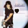 track image - Do You Wanna Touch Me (Oh Yeah)