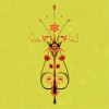 track image - Ain't No Sunshine