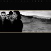 track image - With Or Without You (Live)