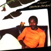 track image - Everything Must Change