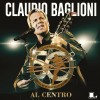 track image - Il Tempo Se Ne Va