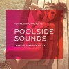 track image - Psychic City (Classixx Remix)