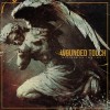 track image - A Weapon In God’s Country (feat. Jack Murray)