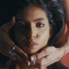 track image - I'M JUST A WOMAN FORREAL