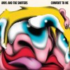 track image - Guided By Angels