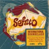 track image - O Ti Yo