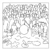 track image - Będziesz grał w grę