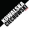track image - Moja krew