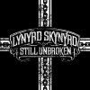 track image - Still Unbroken