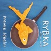 track image - Rybka ethno rock