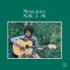 track image - Music And Me