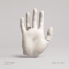 track image - Gold