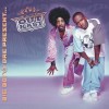 track image - Funkin' Around