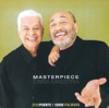 track image - Paris Mambo