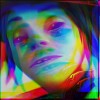 track image - Andromeda (feat. DRAM) (Bonobo Remix)