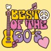 track image - I'm the Urban Spaceman