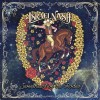 track image - Hickory Wind