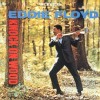 track image - Knock On Wood