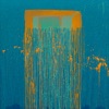 track image - Moon River