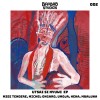 track image - Utsai Si Nyuwi