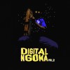 track image - Na Ri n'gadzé (feat. Musique À Mayotte)