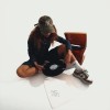 track image - Give Me Time