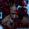 track image - Love's Ekongo