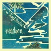 track image - Headson (feat. LC Elo)