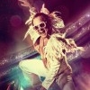 Rocket Man