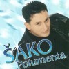 track image - Sin poroka