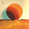 track image - Into The Night (feat. Isabelle Dubois)