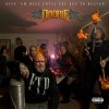 track image - Krazy MF