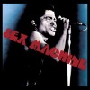 track image - I Don't Want Nobody To Give Me Nothing (Open Up The Door I'll Get It Myself) (Live At Bell Auditorium, Augusta, GA/1969)