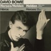 track image - 'Helden' (German Version 1989 Remix)