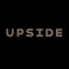 track image - Upside