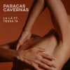 Paracas Cavernas (feat. Tessa Ia)