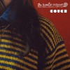 track image - Vienna (The Sweater Sessions)