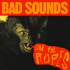 track image - On the Ropes