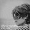 track image - Twist in My Sobriety