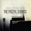 track image - Nothing Better (Remastered)