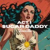 track image - Sugar on the Rim