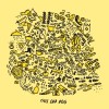 track image - On the Level