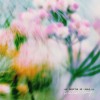 track image - Lyja