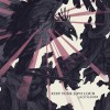 track image - Brother