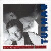 track image - Kawałek cienia