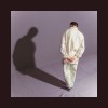 track image - Go