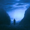 track image - Lost Seas