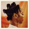 track image - Shy Girl